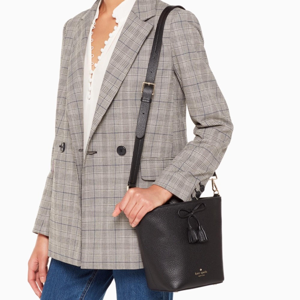 Kate spade Hayes street vanessa Crossbody